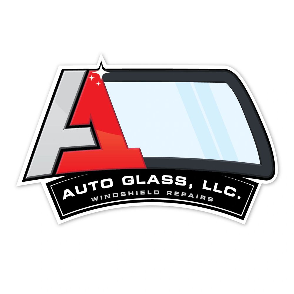 A1 Auto Glass LLC Auto Glass Repair Phoenix, Arizona